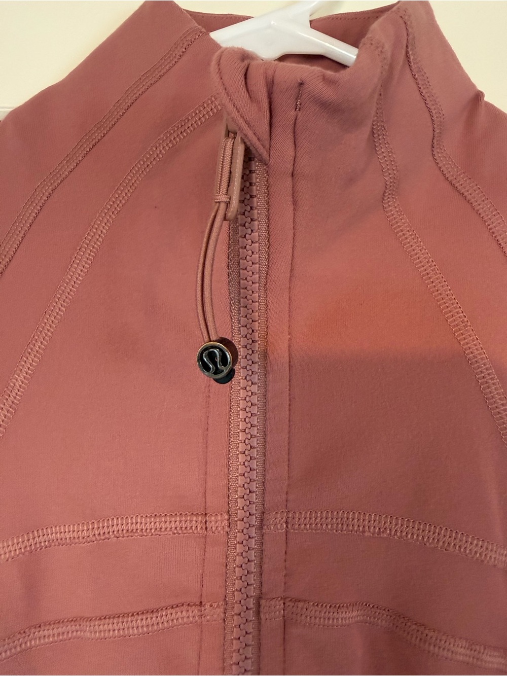 Lululemon Define Jacket - Picture 7 of 10